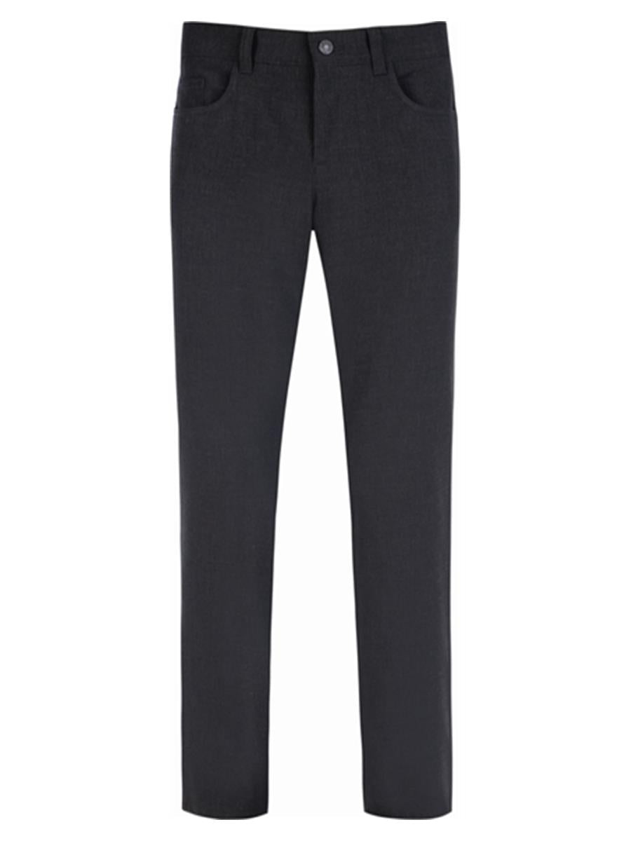 Alberto Bukser & Jeans 85770039-995_30/30 - Bygholm Menswear